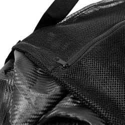 X-PLOR SAC CARGO CARBON 35L (VE535)