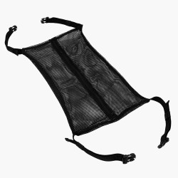 X-PLOR SAC CARGO CARBON 35L (VE535)