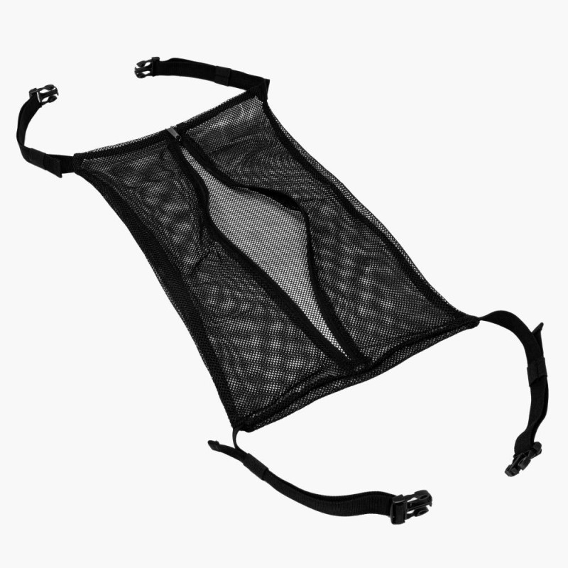 X-PLOR SAC CARGO CARBON 35L (VE535)