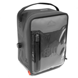 X-PLOR SACOCHE RESERVOIR 10L (VE510)