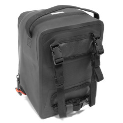X-PLOR SACOCHE RESERVOIR 10L (VE510)
