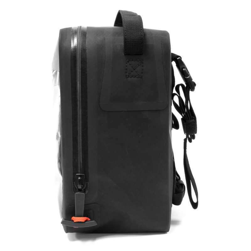 X-PLOR SACOCHE RESERVOIR 10L (VE510)