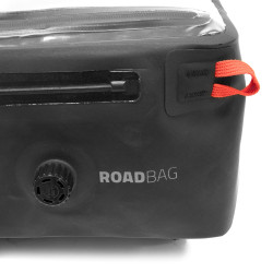 X-PLOR SACOCHE RESERVOIR 10L (VE510)