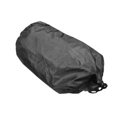 MYRA COUVERTURE CHAUFFANTE POUR PNEU ARRIERE EN 165