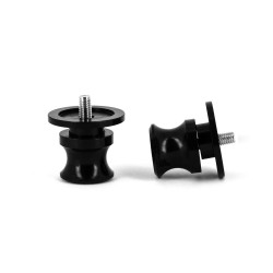 MYRA DIABOLOS DE LEVAGE 6MM DOUILLE 14,5MM