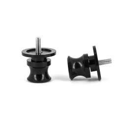 MYRA DIABOLOS DE LEVAGE 6MM DOUILLE 18,5MM
