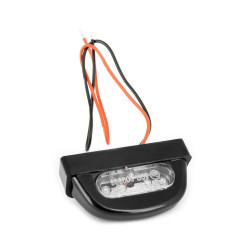 MYRA ECLAIRAGE PLAQUE LED ENTRAXE 45MM