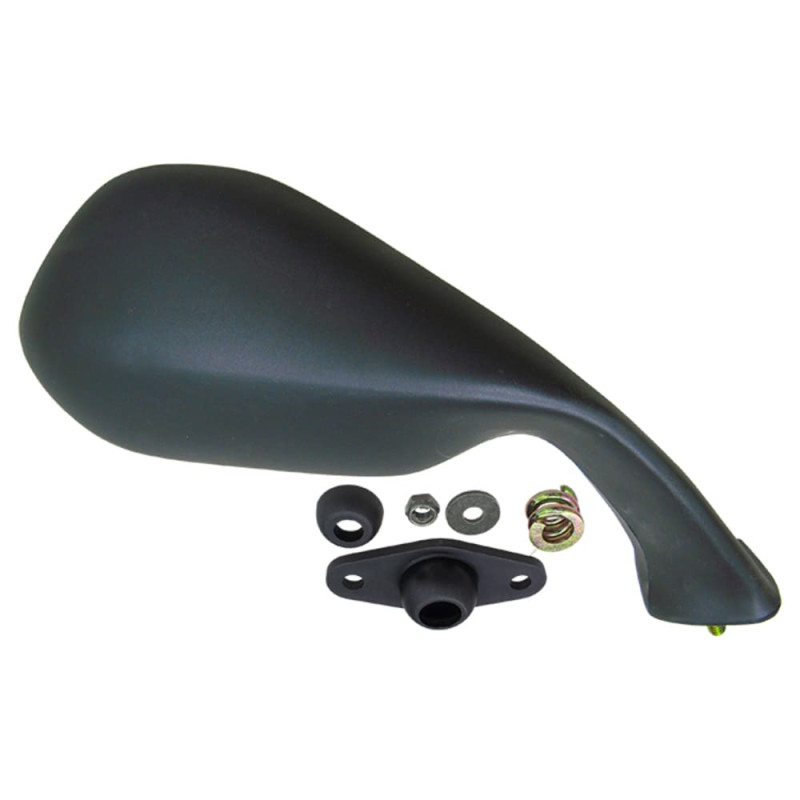 MYRA RÉTROVISEUR DROIT POUR APRILIA RS 50-125-250