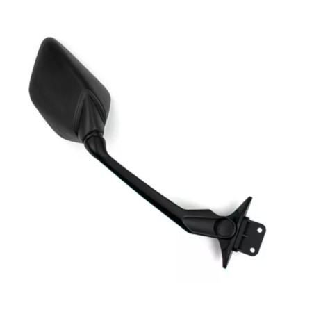 MYRA RÉTROVISEUR DROIT POUR YAMAHA TMAX 530