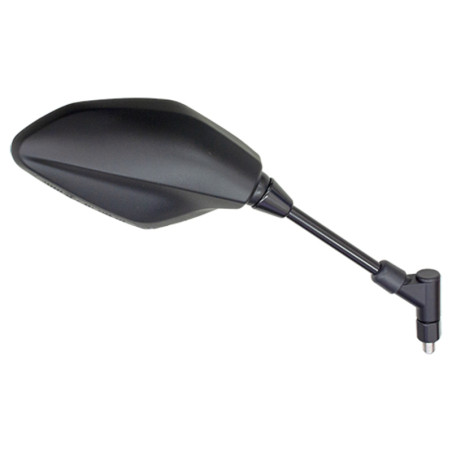 MYRA RÉTROVISEUR DROIT POUR YAMAHA MT07 18 TRACER 18