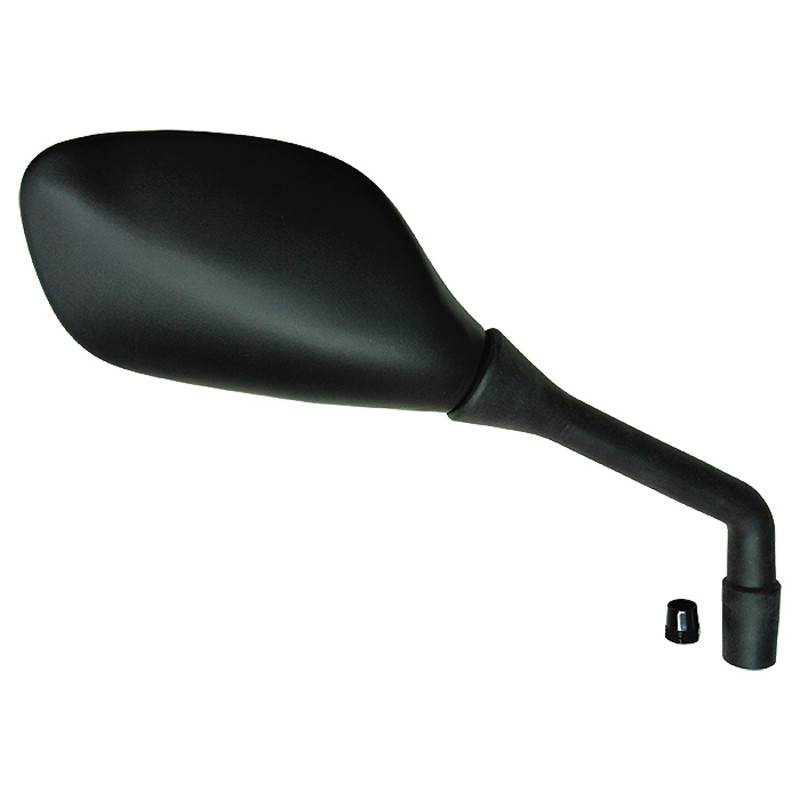 MYRA RÉTROVISEUR DROIT POUR YAMAHA X-MAX 125-250 10-17