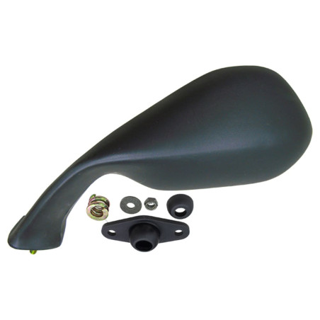 MYRA RÉTROVISEUR GAUCHE POUR APRILIA RS 50-125-250