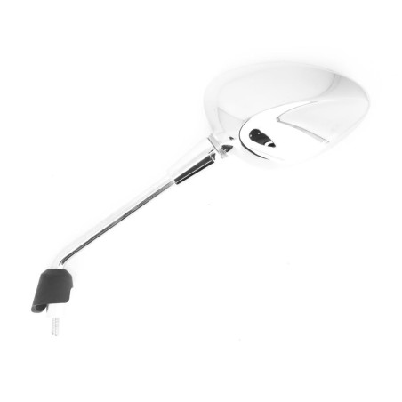 MYRA RÉTROVISEUR GAUCHE POUR PIAGGIO VESPA SPRINT 50/125