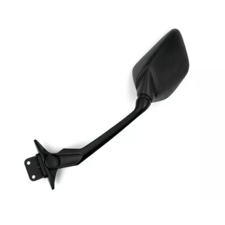 MYRA RÉTROVISEUR GAUCHE POUR YAMAHA TMAX 530 2015