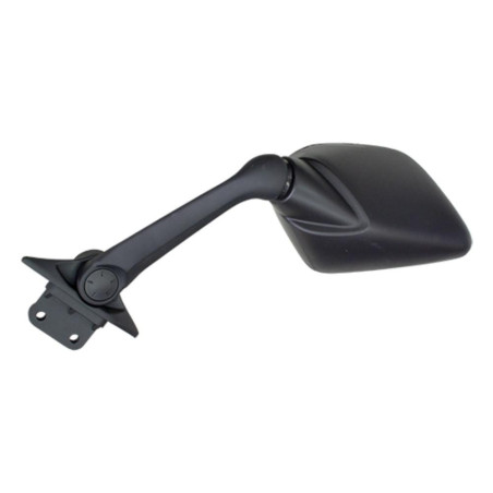 MYRA RÉTROVISEUR GAUCHE POUR YAMAHA TMAX 530 2017-2021