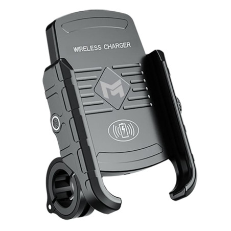MYRA SUPPORT POUR SMATHPHONE A INDUCTION