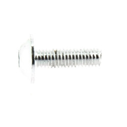 MYRA VIS BTR M6*20MM