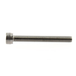 MYRA VIS BTR M6x50MM