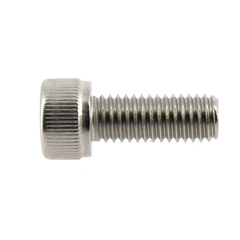 MYRA VIS BTR M8x20MM