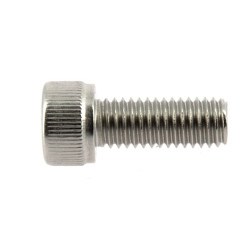 MYRA VIS BTR M8x20MM