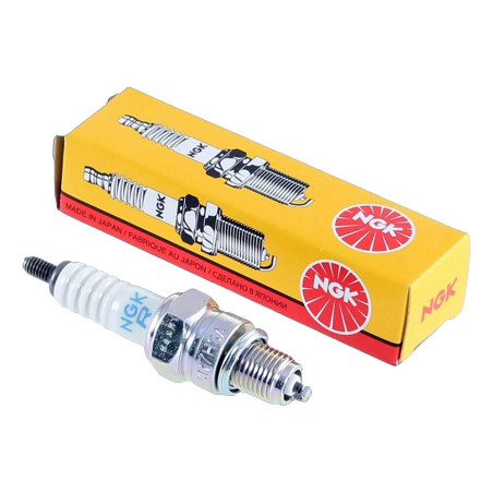 NGK BOUGIE D'ALLUMAGE BMR4A