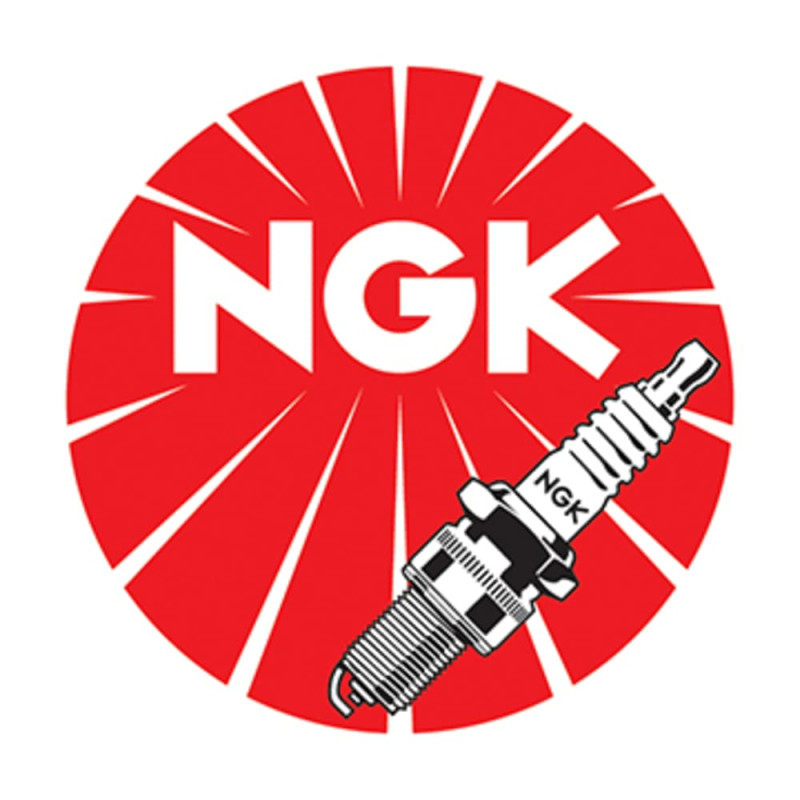 NGK BOUGIE D'ALLUMAGE BPMR6F