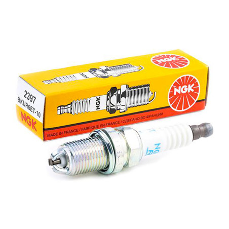 NGK BOUGIE D'ALLUMAGE BR6FS