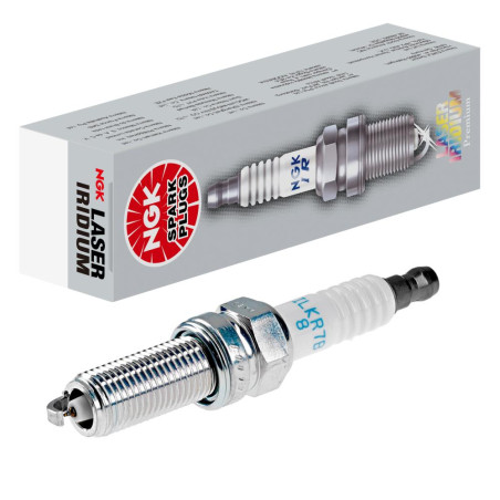 NGK BOUGIE D'ALLUMAGE ILKR9Q7G