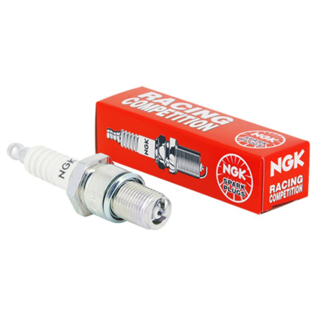NGK BOUGIE D'ALLUMAGE R7436-10