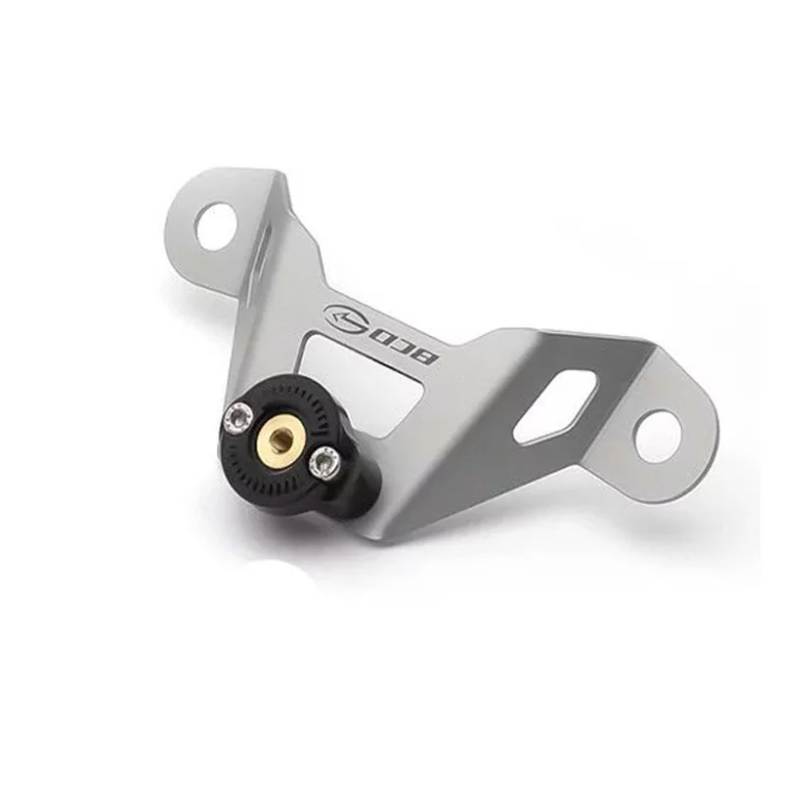 BCD SUPPORT TELEPHONE POUR DUCATI SUPERSPORT 950 S (2017+)