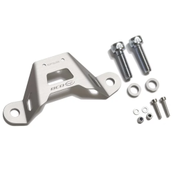 BCD SUPPORT TELEPHONE POUR DUCATI SUPERSPORT 950 S (2017+) - QUADLOCK® - STAGE 1