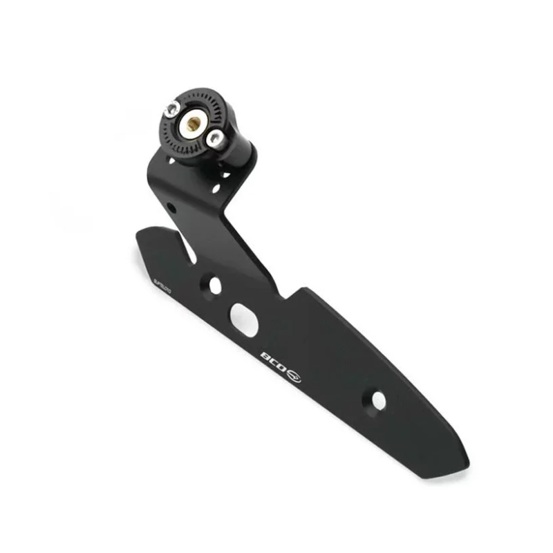 BCD SUPPORT TELEPHONE POUR BMW K1600 GT (2022-2025)