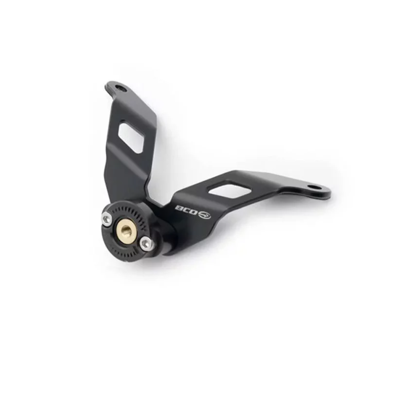 BCD SUPPORT TELEPHONE POUR YAMAHA TMAX 530 (2012-2016)