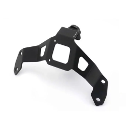 BCD SUPPORT TELEPHONE POUR BMW R 1300 GS /  R 1300 GS ADVENTURE (2024+) - QUADLOCK® - STAGE 1