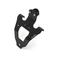 BCD SUPPORT TELEPHONE POUR YAMAHA TENERE 700 (2023+) - QUADLOCK® - STAGE 1