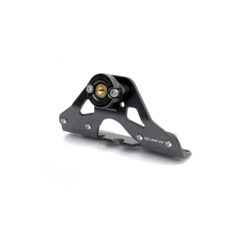 BCD SUPPORT TELEPHONE POUR HONDA GOLDWING (2019+)