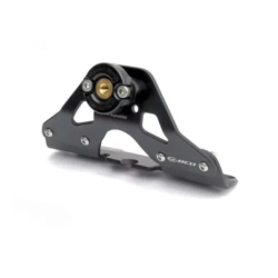 BCD SUPPORT TELEPHONE POUR HONDA GOLDWING (2019+) - QUADLOCK® - STAGE 1