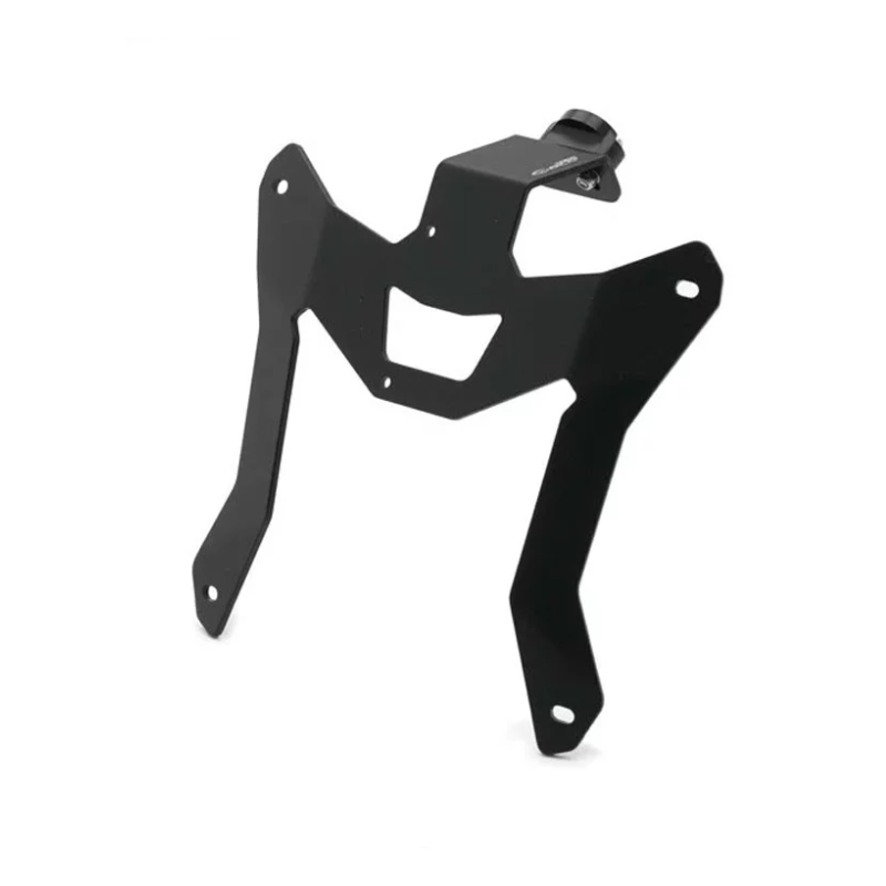 BCD SUPPORT TELEPHONE POUR BMW S 1000 XR / M 1000 XR (2020+)