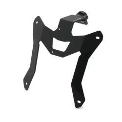 BCD SUPPORT TELEPHONE POUR BMW S 1000 XR / M 1000 XR (2020+) - QUADLOCK® - STAGE 1