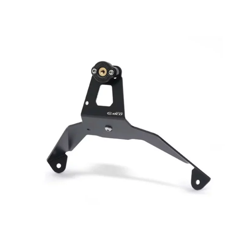BCD SUPPORT TELEPHONE POUR HONDA FORZA 750 (2025+)