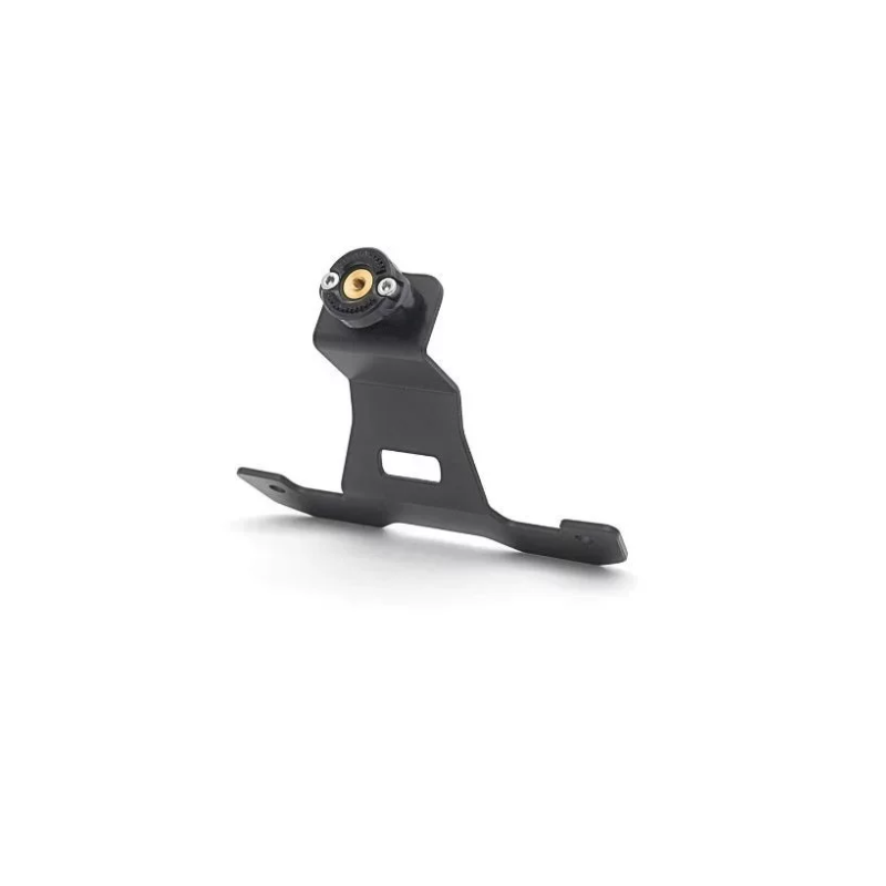 BCD SUPPORT TELEPHONE POUR BMW R 1300 RT (2025+)