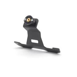 BCD SUPPORT TELEPHONE POUR BMW R 1300 RT (2025+) - QUADLOCK® - STAGE 1