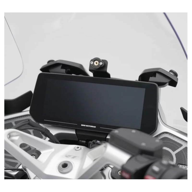 BCD SUPPORT TELEPHONE POUR BMW R 1300 RT (2025+)
