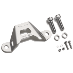 BCD SUPPORT TELEPHONE POUR DUCATI SUPERSPORT 950 S (2017+) - QUADLOCK® - STAGE 2