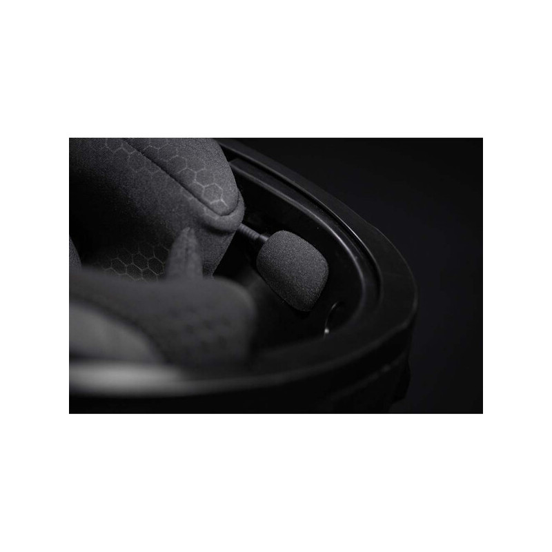 SENA CASQUE PHANTOM 60S