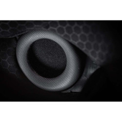 SENA CASQUE PHANTOM 60S - KIT 60S ET LED INTEGRÉES
