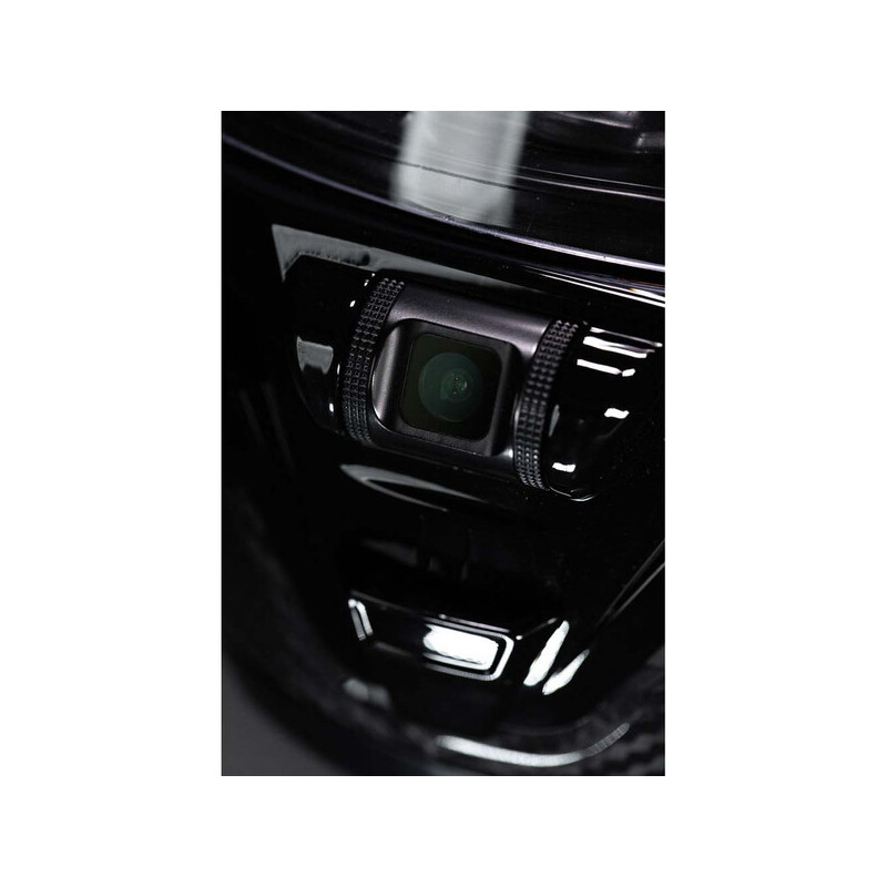 SENA CASQUE PHANTOM 60S