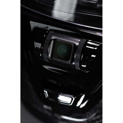 SENA CASQUE PHANTOM 60S - KIT 60S ET LED INTEGRÉES