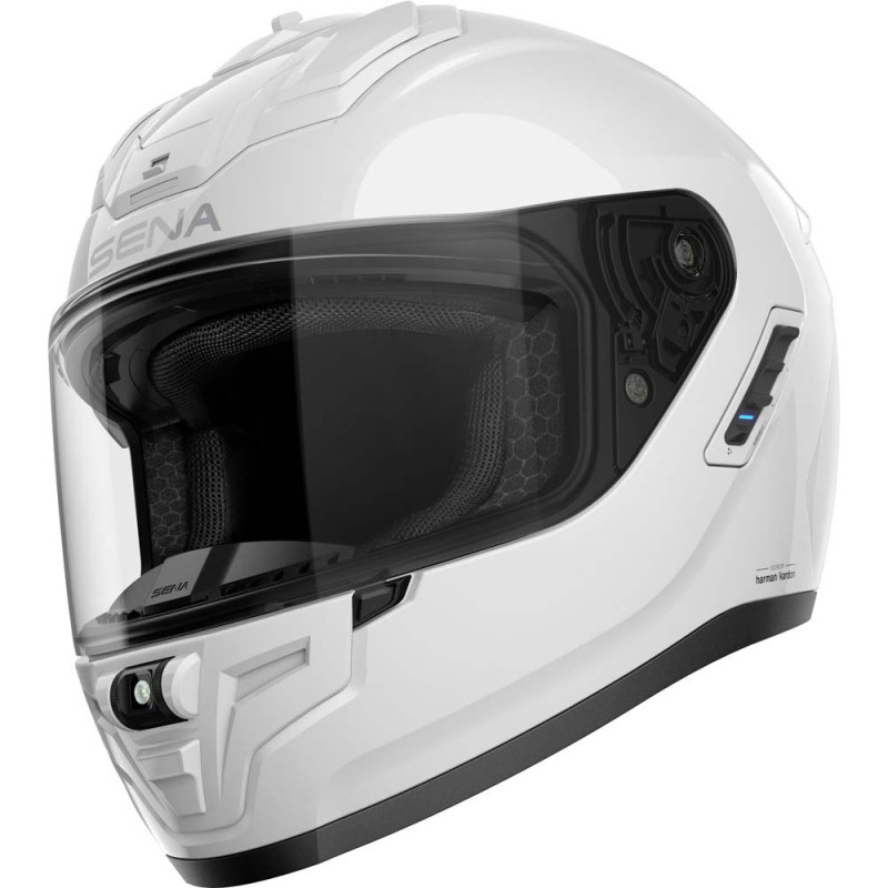 SENA CASQUE PHANTOM 60S