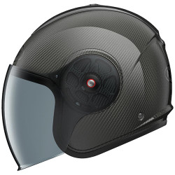 ROOF JET RO9 WISPER CARBON